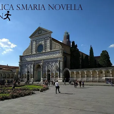Lejlighed Duomo - Station 2 Minutes Away - Casa Degli Specchi