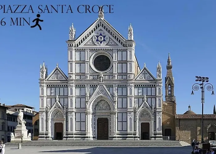 Duomo - Station 2 Minutes Away - Casa Degli Specchi *